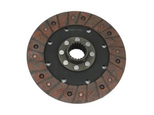 Tarcza sprzęgła Deutz 2316746 WARYŃSKI