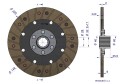 2940369W_0.png