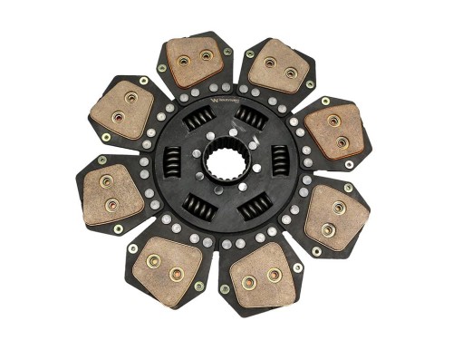 2941269W_0.png