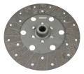 30011191U.jpg