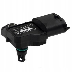 Czujnik doładowania powietrza Fendt F731200100100