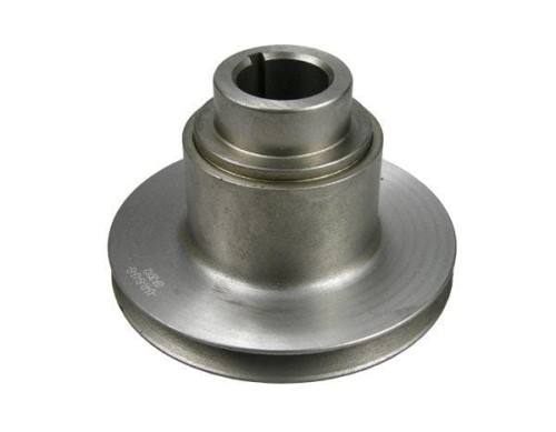 31143733U.jpg