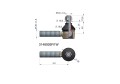 3148926R1W.png