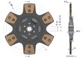 3225094R1W_0.png