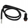 d87ccfb1458dabc9023ec4022574