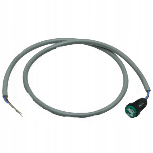 f91ebdb242eaabaa107d40d18465