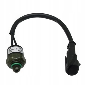 Włącznik klimatyzacji Fendt F117550030010