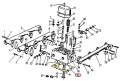 46505120U002.jpg