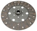 46611010U.jpg