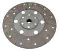 46611010U002.jpg