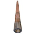 46619020U002.jpg