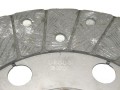 46911011U003.jpg