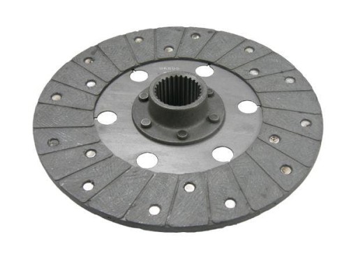 46911031U.jpg