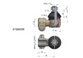 475940W_0.png