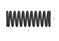 50001341U.png