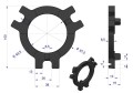 50010072U.png