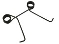 50010190U.jpg