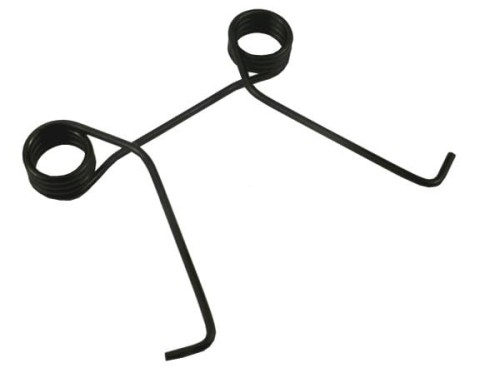 50010190U.jpg