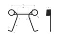 50010190U.png