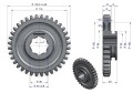 50011160U.png