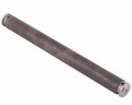 50164710U.jpg