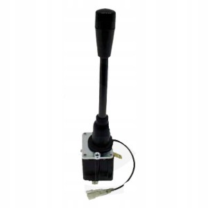 Przełącznik kolumny kierownicy 3141485R91 Hella