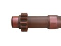 50419030U002.jpg