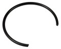 50419390U.jpg
