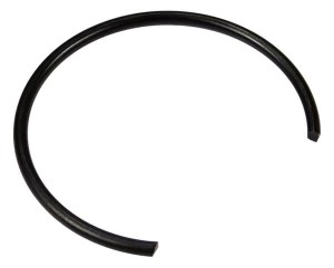 Pierścień 45 50419350 sprzedawane po 10 C-360 ORYGINAŁ URSUS
