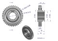 50419510U_0.png