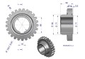 50419660U_0.png