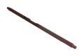 50420040U.jpg