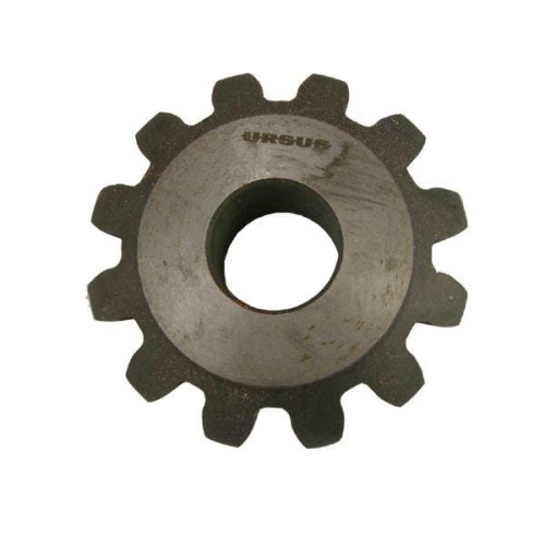 50425400U.jpg
