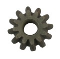 50425400U002.jpg
