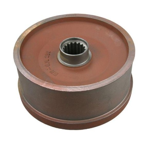 50426011U.jpg