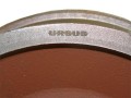 50426011U002.jpg