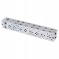 2cc3fd8d4e8ba5c6e67d4273f0bf