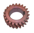 50503060U.jpg