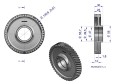 50504150U_0.png