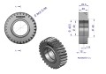 50504160U_0.png