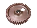 50504240U.jpg
