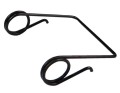 50511120U.jpg