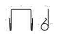50511120U.png