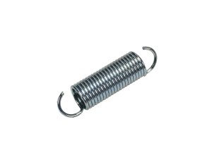 Sprężyna pierścienia wyłączającego 952707 sprzedawane po 10 C-360 ORYGINAŁ URSUS