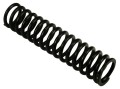 50529020U.jpg