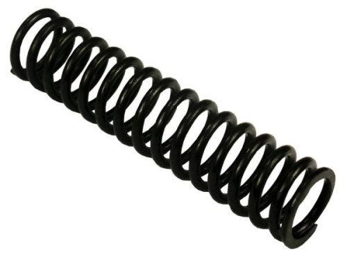 50529020U.jpg