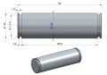 50550320U.png