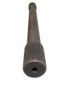 50580310U002.jpg