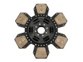 5092805W_0.png