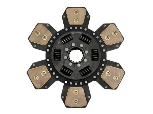 5092805W_0.png